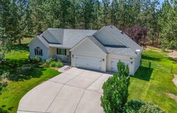 5885 Sandy Court Way, Nine Mile Falls, WA 99026