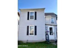 537 GRAND Street, Danville, PA 17821