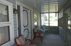408 Garfield Street, Luther, MI 49656