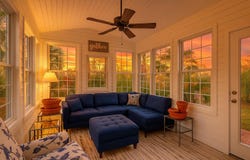 106 Sago Palm Court, Summerville, SC 29483