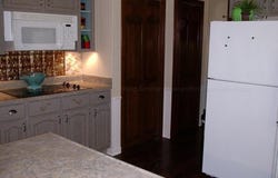 391 BROADWAY Rd, Winfield, AL 35594