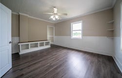 25 Montgomery Street, Cartersville, GA 30120