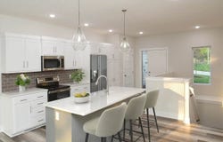 1607 Jefferson Court, Bellevue, NE 68005