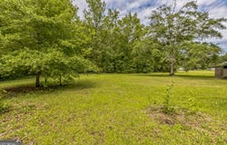 284 Landing, Kingsland, GA 31548