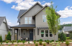 4178 ARNOLD LANE, HOOVER, AL 35244