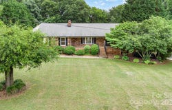 115 Turner Street, Lincolnton, NC 28092