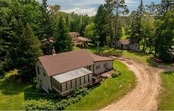 6231 72nd Street NE, Remer, MN 56672