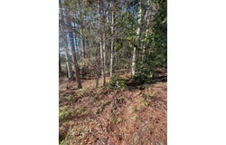 Kosma Dr. lot: 1, Anderson, SC 29626