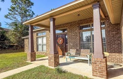 6214 Flash Lane, Crestview, FL 32536