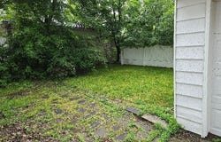 10713 Penfield Avenue, Garfield Heights, OH 44125
