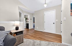 1564 HILLSDALE Court, NEENAH, WI 54956-0000