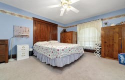 215 E 3rd, BYRON, IL 61010