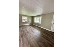 121 Cardinal Heights, Williamsburg, KY 40769