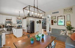 15 HEATHER Court, Danville, PA 17821