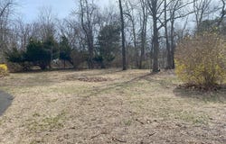 850 JARVIS ROAD, SICKLERVILLE, NJ 08081