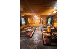 213 3rd Street N, Hackensack, MN 56452