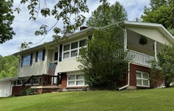 93 Collier Avenue, Jackson, KY 41339
