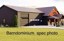 71 Eagle Landing, London, KY 40741