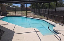 6932 PIN CHERRY LANE, PORT RICHEY, FL 34668