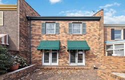 229 S Collins Street, Richmond, KY 40475