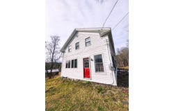 457 Drake Hill Rd, Freehold, NY 12431