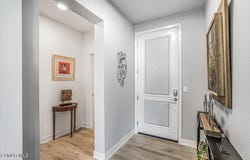 2870 Wagon Wheel Road, Oxnard, CA 93036