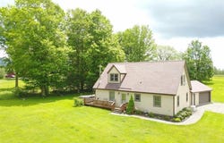 87 Piper Lane, Davis, WV 26260