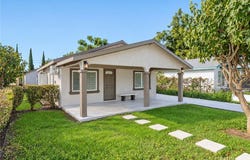 24729 Ward, San Bernardino, CA 92410