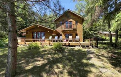 8890 Raps Rd, Cook, MN 55723