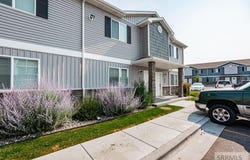 520 Trails End, Idaho Falls, ID 83402