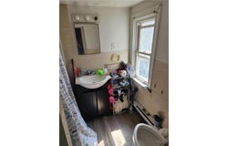 515 N Lumber Street, Allentown City, PA 18102