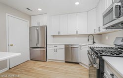 701 Zlotkin Circle, Freehold, NJ 07728