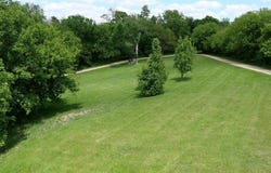 2346 W Longhollow, ELIZABETH, IL 61028