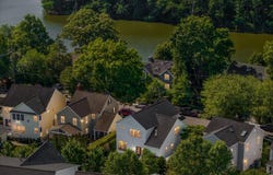 114 SPA VIEW Avenue, ANNAPOLIS, MD 21401