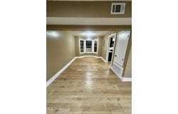 2701/02 Jamestown Way, Jackson, MS 39211