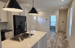 1600 Palm Ave, San Diego, CA 92154