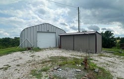 593 Michelle Drive, Germantown, KY 41044