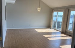 5035 Spinnaker Lane, Crown Point, IN 46307