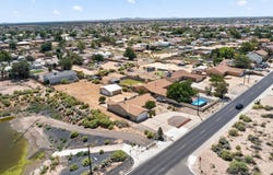 3324 19th Avenue SE, Rio Rancho, NM 87124