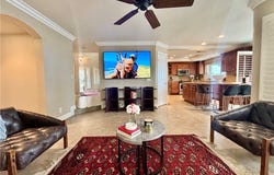 21036 Ponderosa, Mission Viejo, CA 92692