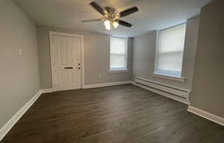 503 KING Street, POTTSTOWN, PA 19464