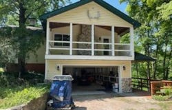 1620 N Michigan, Omer, MI 48749