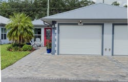 202 Village Circle unit: 20, Labelle, FL 33935