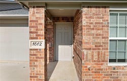 1612 Shenandoah Ridge, Ardmore, OK 73401