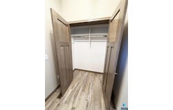 5219 E 67th St, Sioux Falls, SD 57108