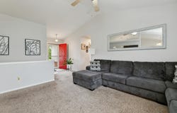 309 N Crest Cir, Wichita, KS 67206-2791
