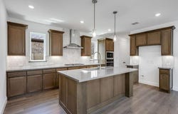 737 Rosemary Road, Argyle, TX 76226