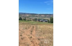 Tbd Fairway Drive, Council, ID 83612