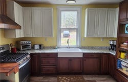 4920 County Road 4160, Oark, AR 72852