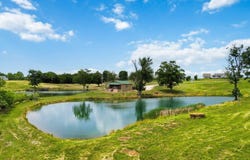 191 Chapel Lane, Berea, KY 40403